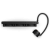 Жидкостная система охлаждения NZXT Kraken X73 (RL-KRX73-01) - 360mm AIO Liquid Cooler with RGB 