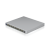 Коммутатор PoE управляемый L3 Ubiquiti USW-Pro-48-POE Коммутатор PoE управляемый L3 Ubiquiti USW-Pro-48-POE