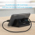 USB Хаб подставка ORICO SHC-U3-V2-BK-BP <USB3.0x4, Cable 1m, BLACK, 92*70*44mm> USB Хаб подставка ORICO SHC-U3-V2-BK-BP <USB3.0x4, Cable 1m, BLACK, 92*70*44mm>