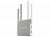 Маршрутизатор Keenetic Ultra (KN-1810) Двухдиапазонный гигабитный интернет-центр с Wi-Fi AC2600 