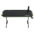 Стол для ПК игровой GameMax D140-Carbon RGB