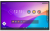 Интерактивная LED панель 75" IQTouch TE1100 <20 касаний, 3840*2160, 4K UHD, Android 11> Интерактивная LED панель 75" IQTouch TE1100 <20 касаний, 3840*2160, 4K UHD, Android 11>