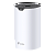 Домашняя Mesh Wi-Fi система GbE AC1900 Tp-Link Deco S7(1-Pack)
