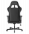 Игровое кресло DXRacer Formula R-NEO Leatherette-Black& White-XL GC/XLFR23LTA/NW Игровое кресло DXRacer Formula R-NEO Leatherette-Black& White-XL GC/XLFR23LTA/NW