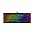 Клавиатура игровая HyperX Alloy Elite 2 <HKBE2X-1X-RU/G>