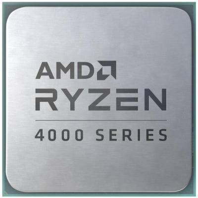 Процессор CPU AM4 AMD Ryzen 7 PRO 4750G OEM Процессор CPU AM4 AMD Ryzen 7 PRO 4750G OEM