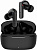 Гарнитура TWS MONSTER N-Lite Clear Talk  (Black)