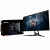 Монитор ЖК 27" GIGABYTE AORUS FI27Q-EK Black