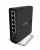 Роутер Wi-Fi MikroTik hAP ac2 <RBD52G-5HacD2HnD-TC>