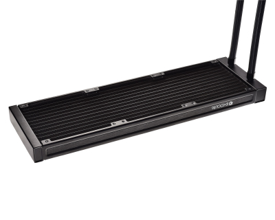 Водяное охлаждение для процессора ID-Cooling Frostflow X 360