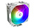 Вентилятор ID-Cooling SE-214-XT ARGB WHITE <1700/1150/1155/1156/FM2+/FM1/AM3+, 120mm, 180W, 4PIn> Вентилятор ID-Cooling SE-214-XT ARGB WHITE <1700/1150/1155/1156/FM2+/FM1/AM3+, 120mm, 180W, 4PIn>