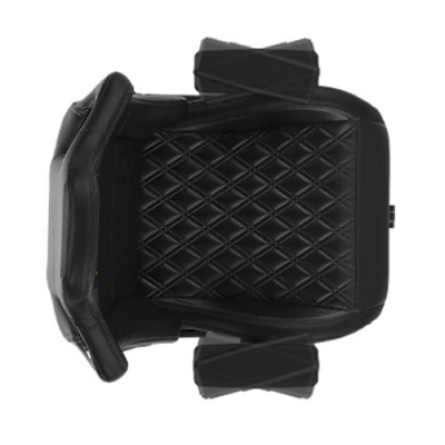 Игровое кресло GAMDIAS APHRODITE EF1 L BB