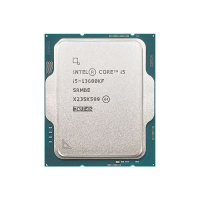 Процессор CPU S-1700 Intel Core i5 13600KF OEM Процессор CPU S-1700 Intel Core i5 13600KF OEM