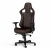 Игровое кресло Noblechairs EPIC Java Edition <Экокожа, подлокотник 4D, газлифт 4> Игровое кресло Noblechairs EPIC Java Edition <Экокожа, подлокотник 4D, газлифт 4>