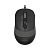 Мышь A4tech Fstyler FM10-GREY Fstyler оптическая USB 1600DPI