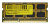 Оперативная память SODIMM DDR3 PC-12800 (1600 MHz)  8Gb Zeppelin <512x8, 1.35V>