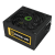 Блок питания ПК 500W GameMax GP-500G Блок питания ПК 500W GameMax GP-500G