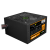 Блок питания ПК  450W GameMax VP-450 v2 Блок питания ПК  450W GameMax VP-450 v2