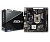 Материнская плата S-1151 H310 ASRock H310CM-HDV <2xDDR4, 4xSATA3, mATX, HDMI, DVI, VGA>