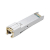RJ45 трансивер  1GbE SFP Tp-Link SM331T