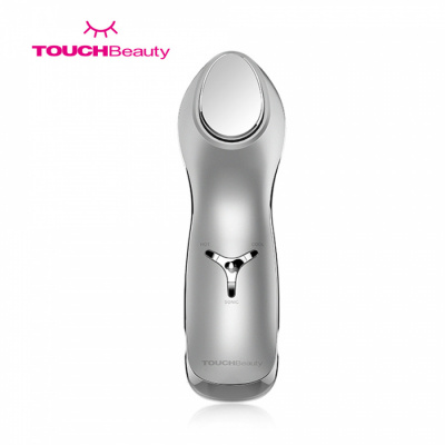 TOUCHBeauty TB-1589 прибор для омоложения кожи