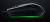 Мышь игровая Razer Abyssus Essential RZ01-02160300-R3M1 <Optical, 7200dpi, USB, Чёрная> Мышь игровая Razer Abyssus Essential RZ01-02160300-R3M1 <Optical, 7200dpi, USB, Чёрная>