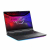 Игровой ноутбук ASUS Rog Strix G615JM-RV020, Core i5-13450HX-2.4/1TB SSD/16GB/RTX5060-8GB/16" WUXGA/Dos Игровой ноутбук ASUS Rog Strix G615JM-RV020, Core i5-13450HX-2.4/1TB SSD/16GB/RTX5060-8GB/16" WUXGA/Dos