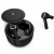 Гарнитура TWS MONSTER Clarity 102 AirLinks Earphone (Black) Гарнитура TWS MONSTER Clarity 102 AirLinks Earphone (Black)