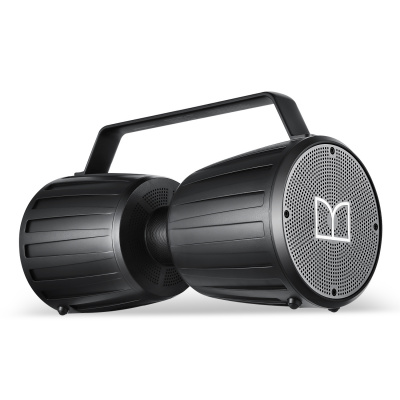 Колонка bluetooth MONSTER Adventurer Force v2