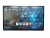 Интерактивная LED панель 75" S SMART <20 касаний, 3840*2160, UHD, 8/128, Android 12> Интерактивная LED панель 75" S SMART <20 касаний, 3840*2160, UHD, 8/128, Android 12>