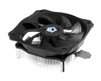 Кулер ID-Cooling DK-03