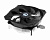 Кулер ID-Cooling DK-03