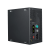 Блок питания ПК  450W GameMax VP-450 v2 Блок питания ПК  450W GameMax VP-450 v2