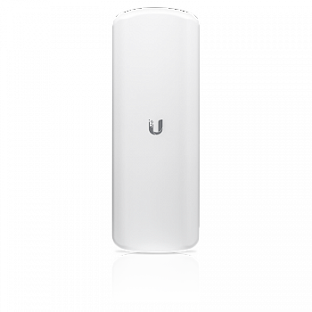 Точка доступа Ubiquiti LAP-GPS
