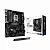 Материнская плата ASRock Z890 PRO-A WIFI LGA1851 4xDDR5 4xSATA 4xM.2 HDMI DP Type-C ATX
