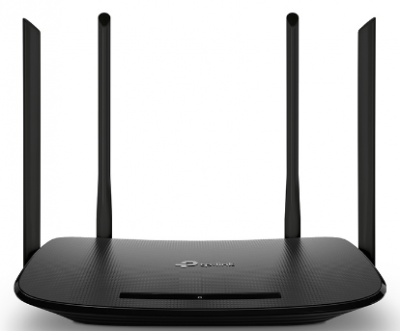 Модем беспроводной VDSL2/ADSL2+ AC1200 Tp-Link Archer VR300 Модем беспроводной VDSL2/ADSL2+ AC1200 Tp-Link Archer VR300