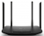 Модем беспроводной VDSL2/ADSL2+ AC1200 Tp-Link Archer VR300 Модем беспроводной VDSL2/ADSL2+ AC1200 Tp-Link Archer VR300