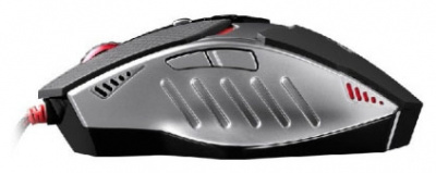 Игровая мышь Bloody TL8 Terminator