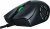 Мышь игровая Razer Naga Trinity  RZ01-02410100-R3M1 <Optical, 16000dpi, 16.8млн цветов, USB, Чёрная> Мышь игровая Razer Naga Trinity  RZ01-02410100-R3M1 <Optical, 16000dpi, 16.8млн цветов, USB, Чёрная>