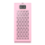 Корпус ПК без БП DarkFlash DLH21 PINK <ITX, 1x3.5, 2xUSB 3.0, 1xType C, 238.8*175*412mm > Корпус ПК без БП DarkFlash DLH21 PINK <ITX, 1x3.5, 2xUSB 3.0, 1xType C, 238.8*175*412mm >