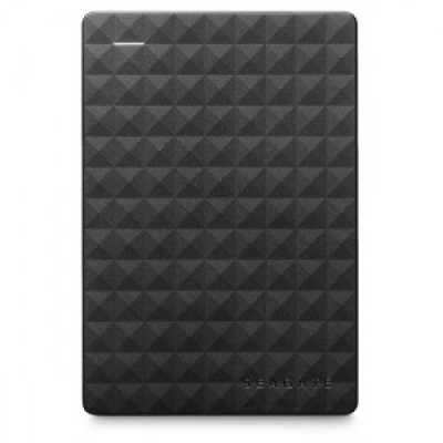 Внешний жесткий диск HDD 2TB Seagate STEA2000400 Внешний жесткий диск HDD 2TB Seagate STEA2000400
