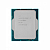 Процессор CPU S-1700 Intel Core i7-12700KF OEM