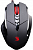 Игровая мышь Bloody V7M