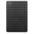 Внешний жесткий диск HDD 2TB Seagate STEA2000400 Внешний жесткий диск HDD 2TB Seagate STEA2000400