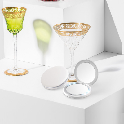 TOUCHBeauty Smart Beauty TB-1275B зеркало косметическое