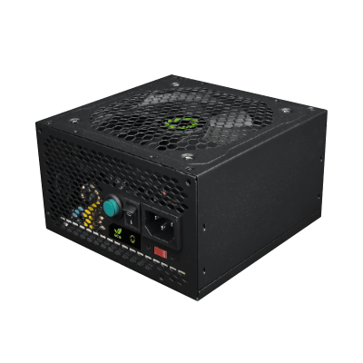 Блок питания ПК  450W GameMax VP-450 v2 Блок питания ПК  450W GameMax VP-450 v2