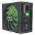 Блок питания ПК 800W GameMax GM-800 Блок питания ПК 800W GameMax GM-800