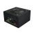 Блок питания ПК  450W GameMax VP-450 v2 Блок питания ПК  450W GameMax VP-450 v2