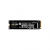 Накопитель SSD M.2 NVME Samsung 500 Gb 980 Series <500 Гб, M.2, PCI-E, Gen3 x4, MZ-V8V500BW>