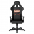 Игровое кресло DXRacer Formula GC/LFD23LTC/GRAFFITI <искусственная кожа, GRAFFITI> Игровое кресло DXRacer Formula GC/LFD23LTC/GRAFFITI <искусственная кожа, GRAFFITI>